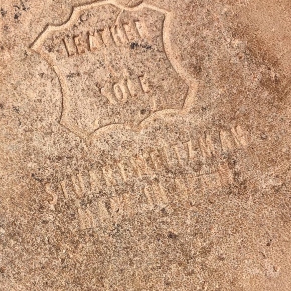 Stuart Weitzman Nude Heels - Picture 12 of 15